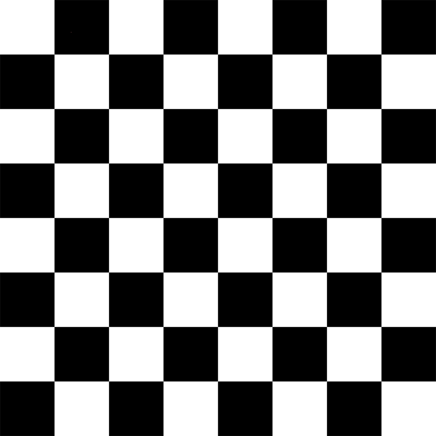 Two Tone Vinyl
