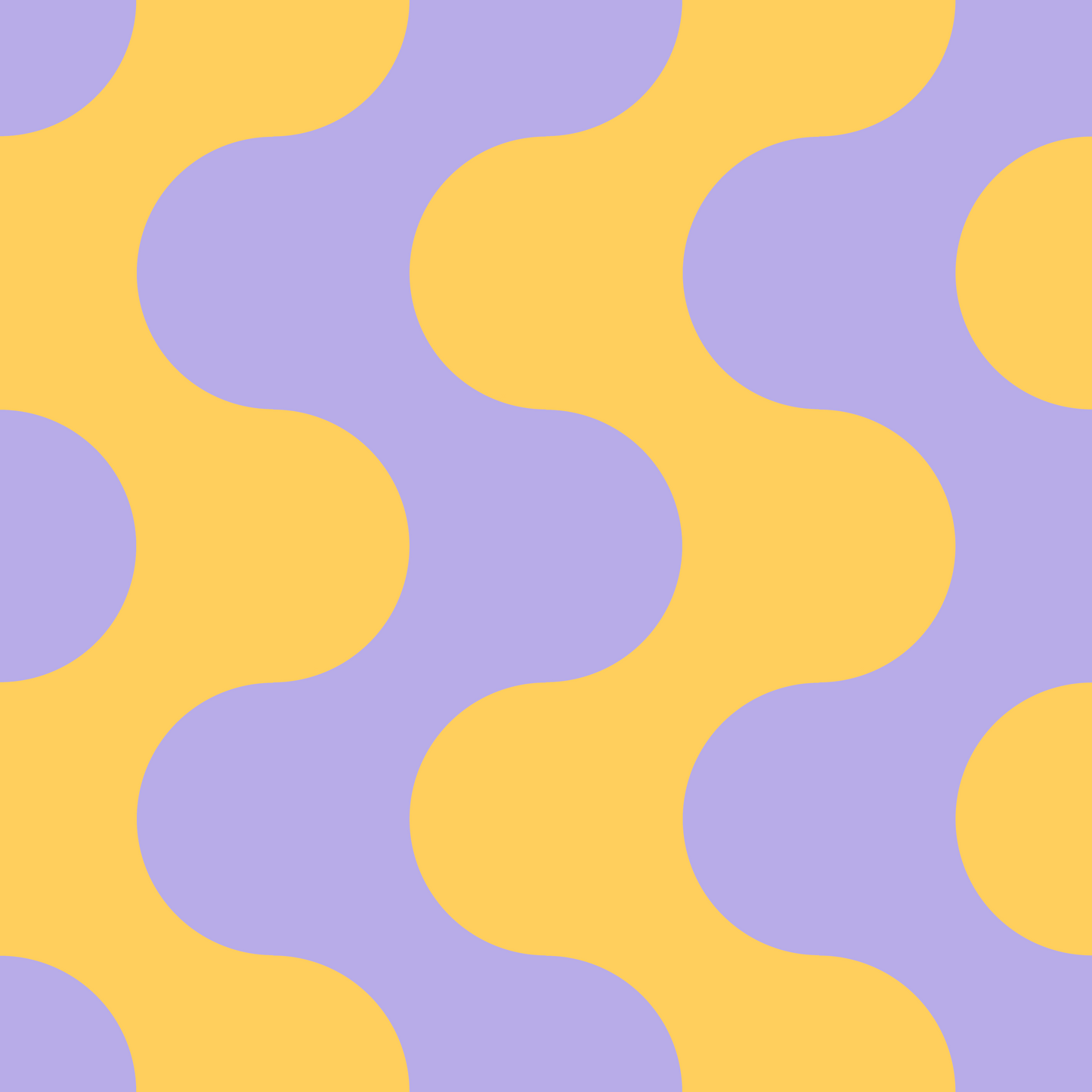 Lava Lamp Pop Strip