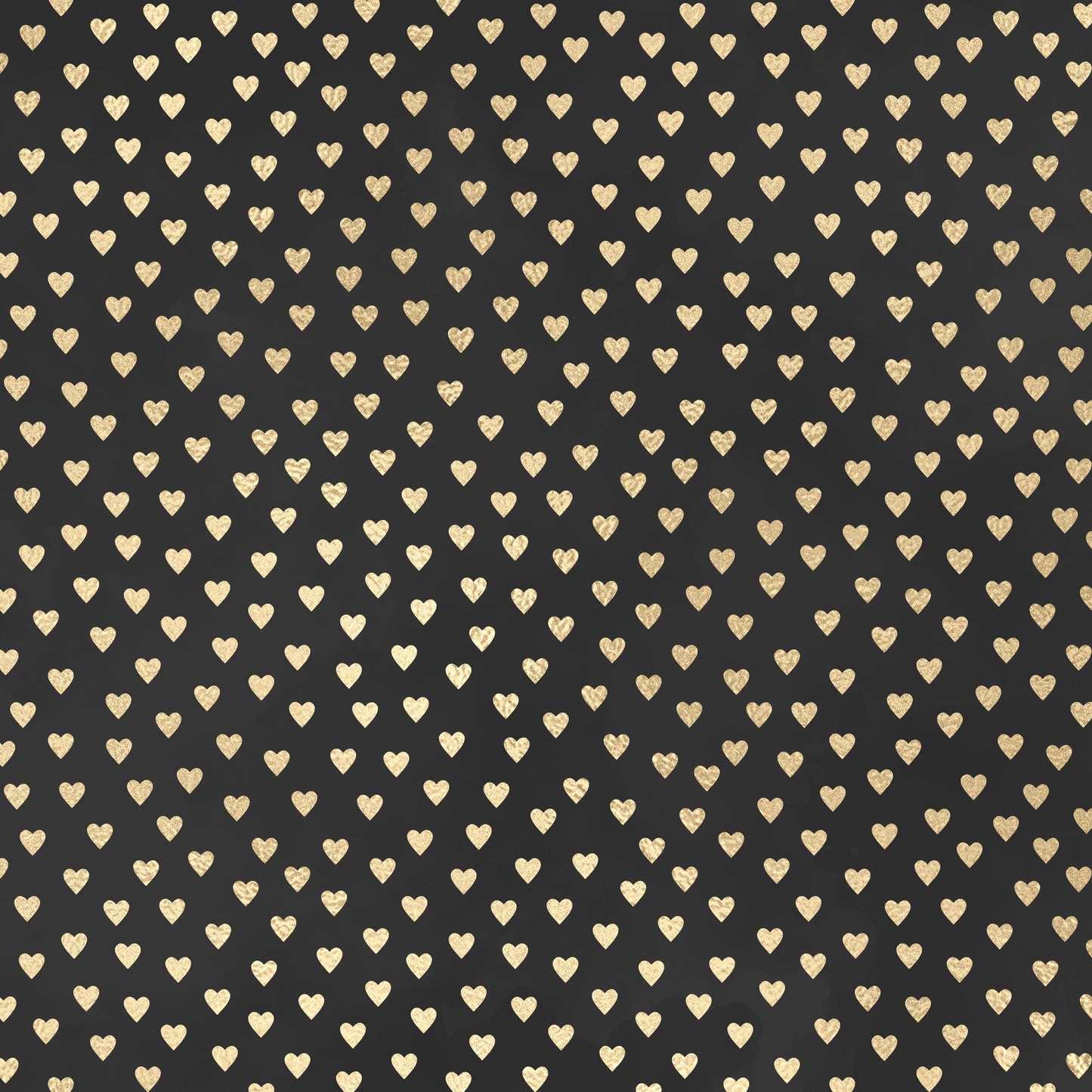 Love Note Vinyl