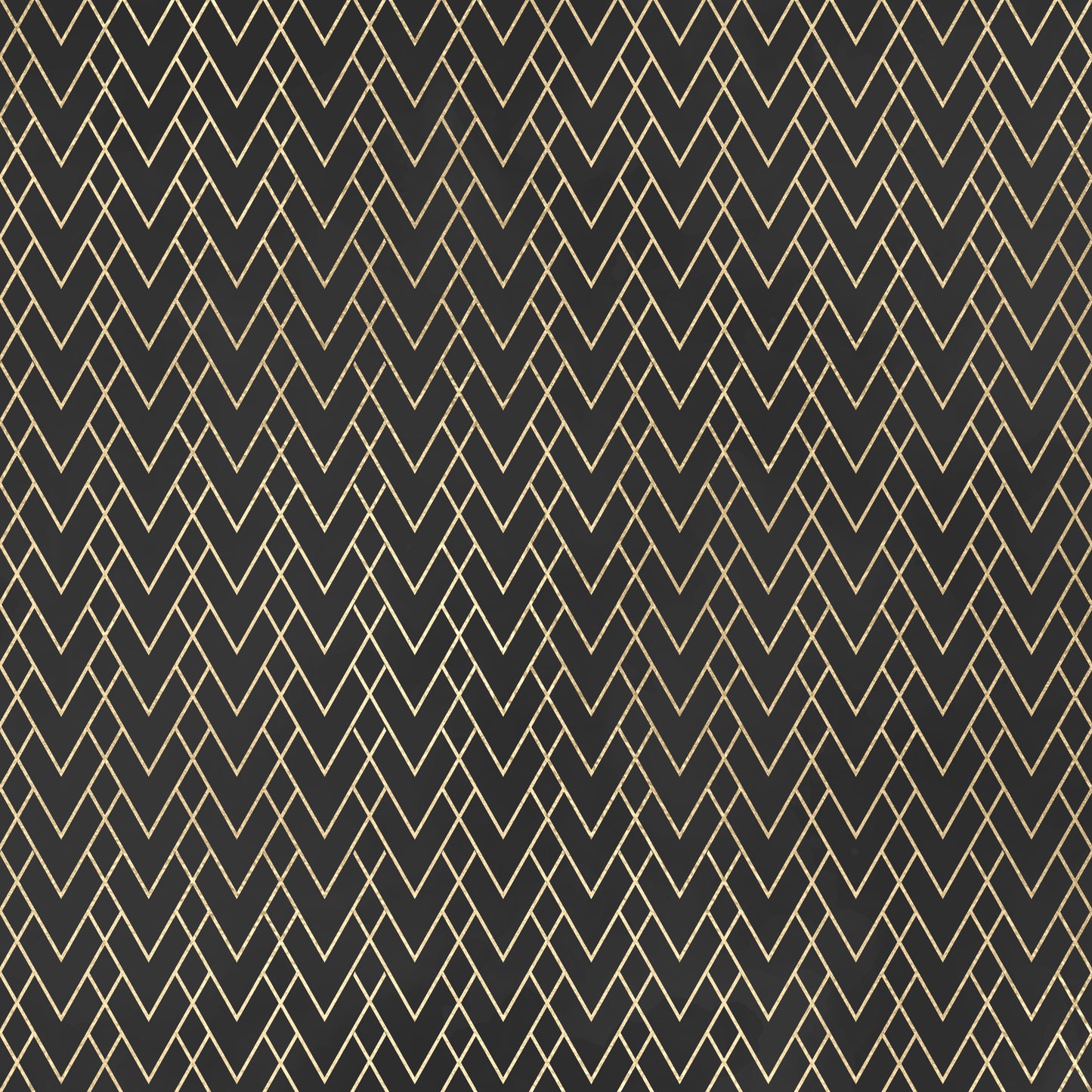 Diamond Grid Vinyl