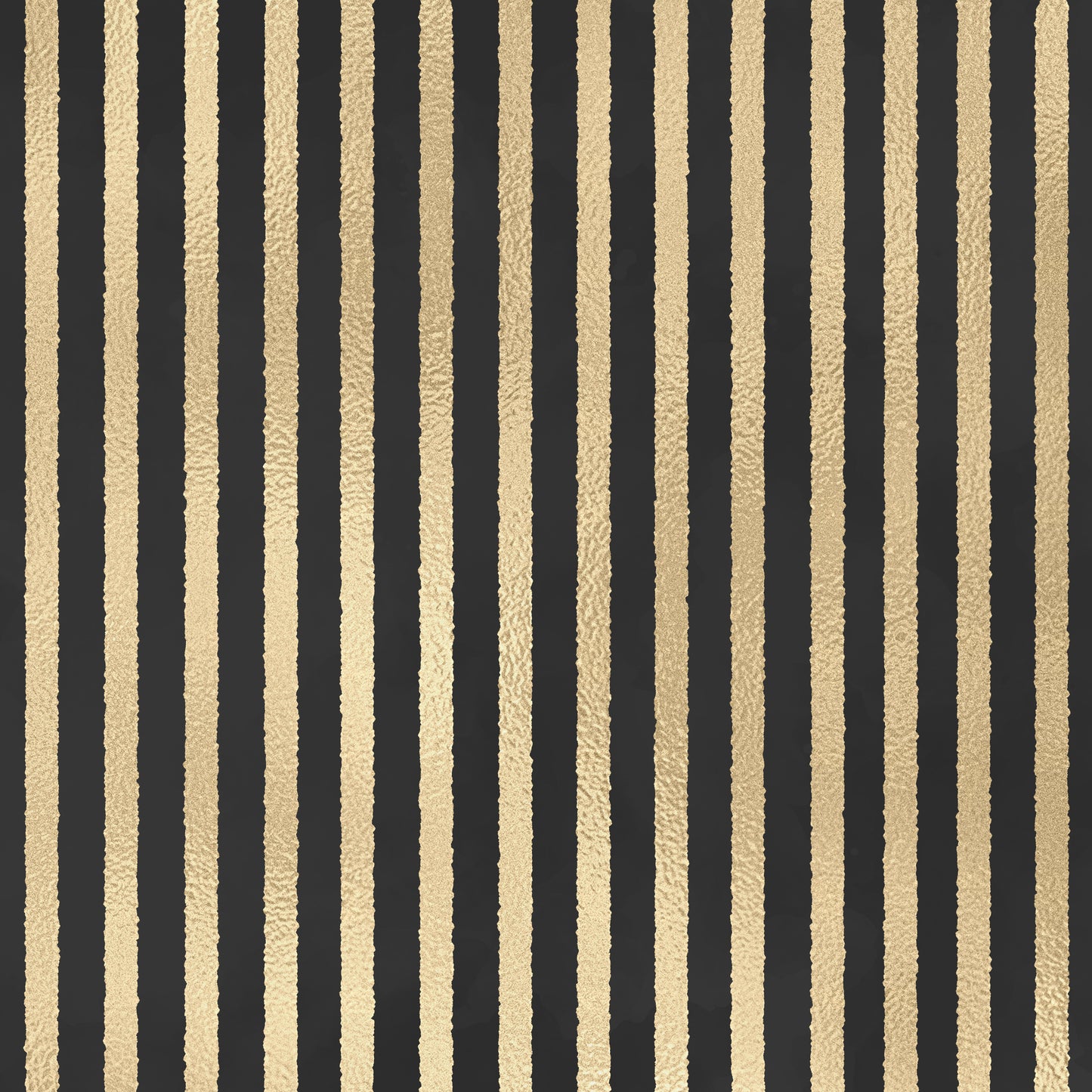 Gilded Lines Vinyl