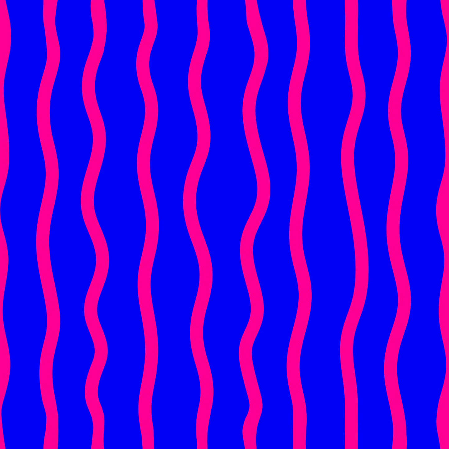 Electric Waves