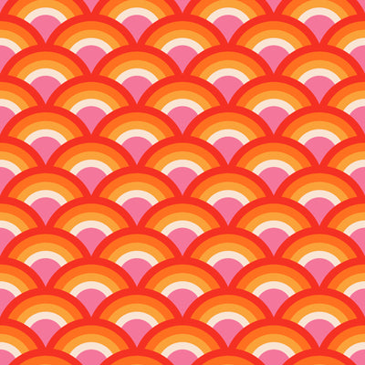 Here Comes the Sun