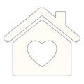 Renter Friendly