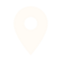 Local Melbourne Business