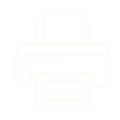 Printed Fresh