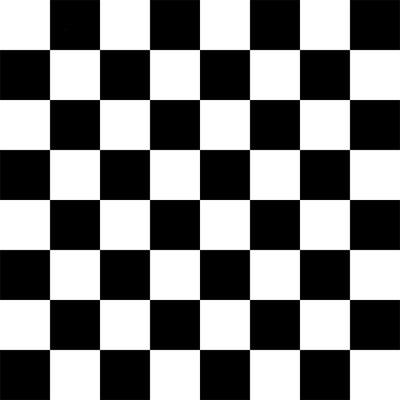 Two Tone