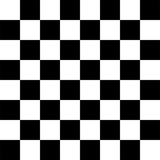 Two Tone Vinyl