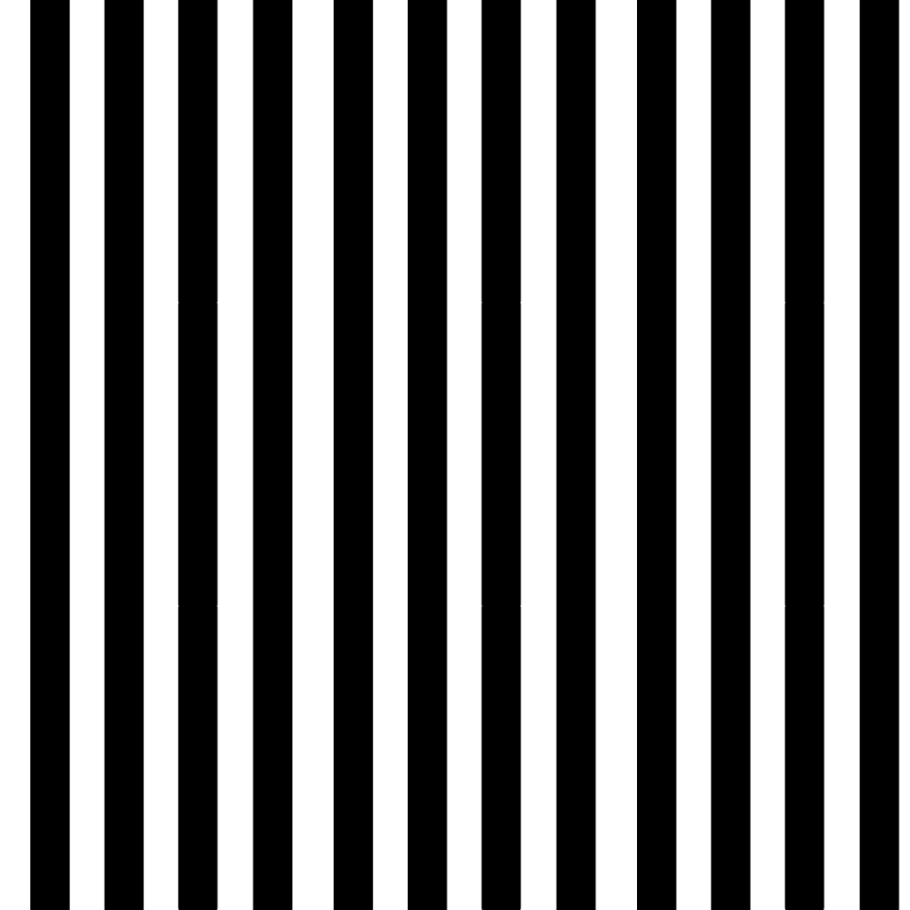 Mod Squad Stripe Vinyl
