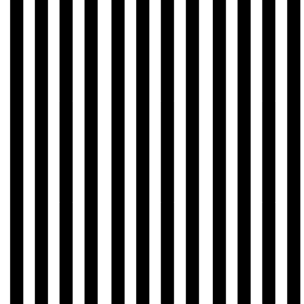 Mod Squad Stripe Vinyl