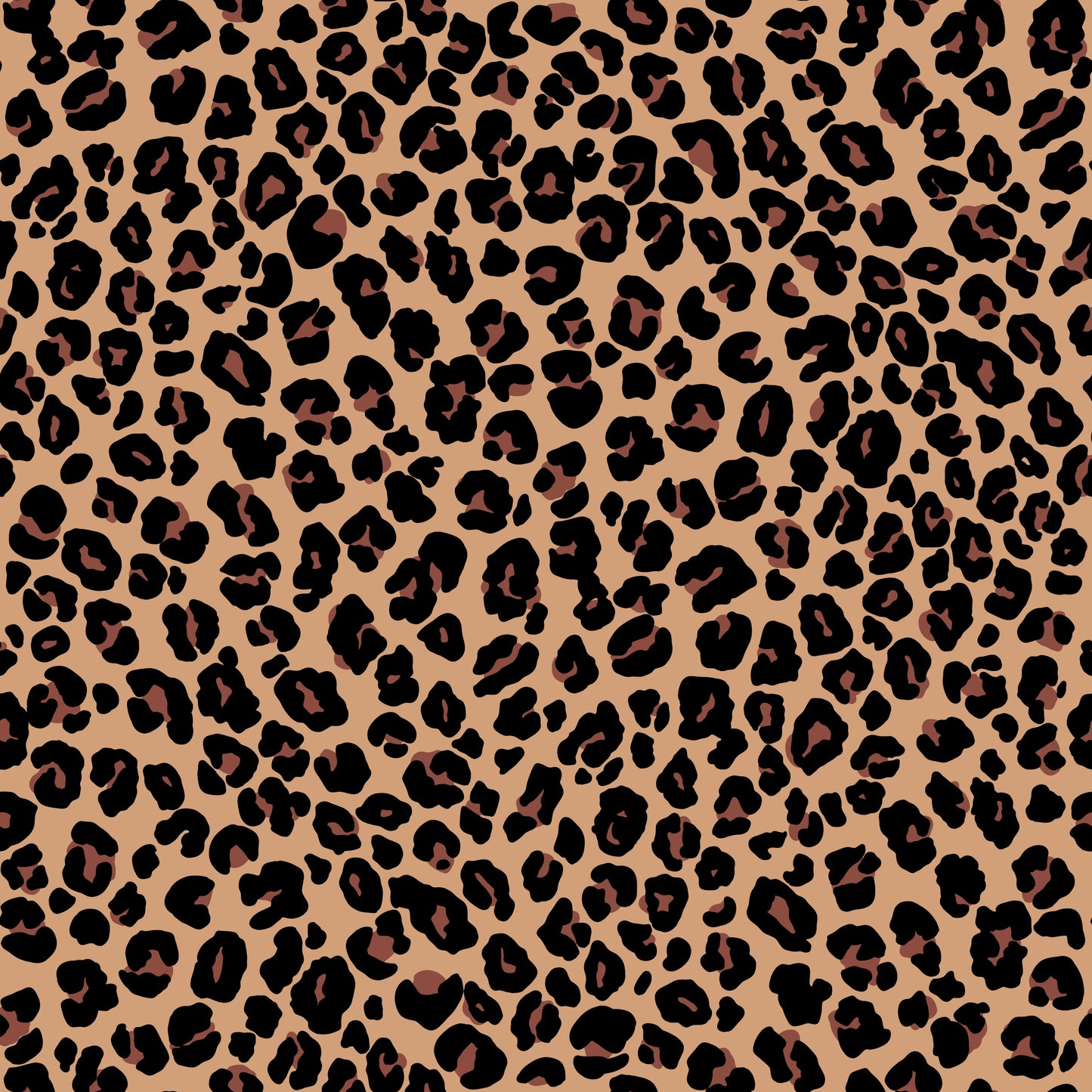 Leopard Lounge