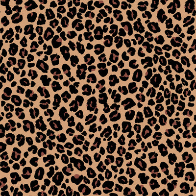 Leopard Lounge