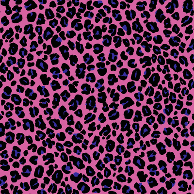 Electric Plum