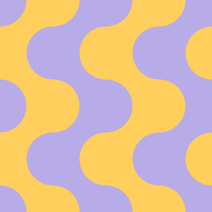 Lava Lamp Pop Strip