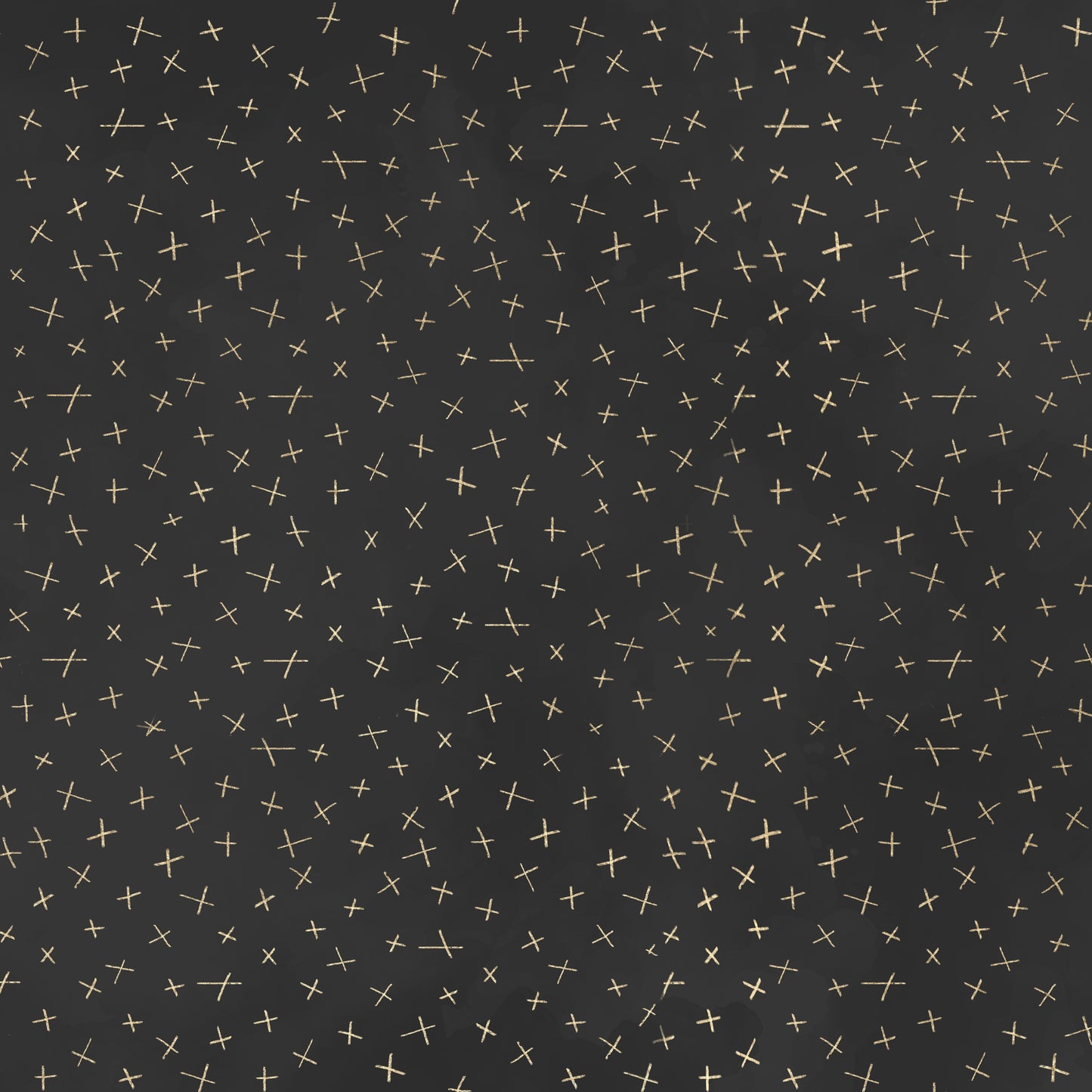 Dark Confetti Vinyl