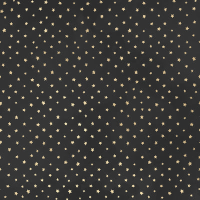 Starry Night