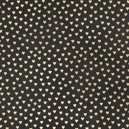 Love Note Vinyl