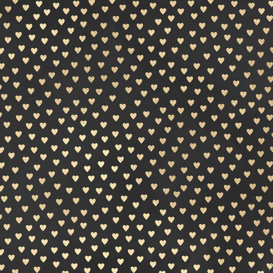 Love Note Vinyl