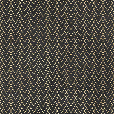 Diamond Grid