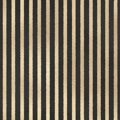 Gilded Lines