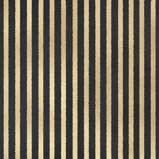 Gilded Lines Vinyl