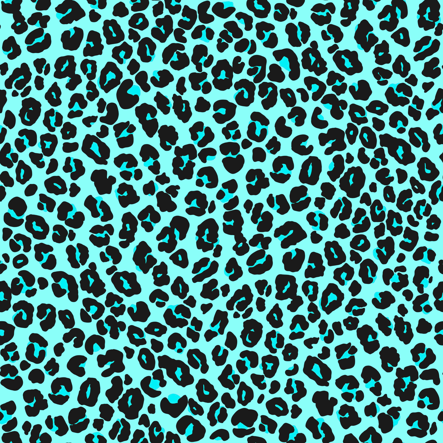 Mint Condition