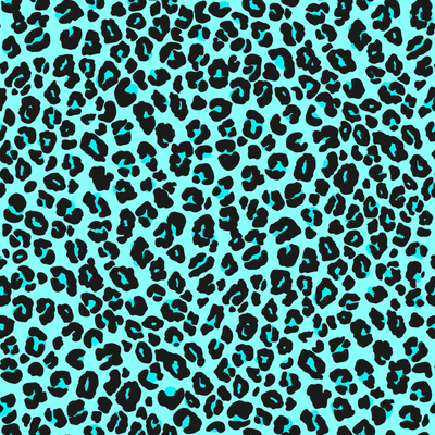 Mint Condition