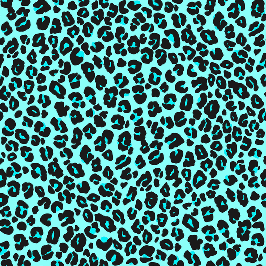 Mint Condition