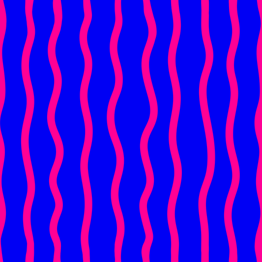 Electric Waves