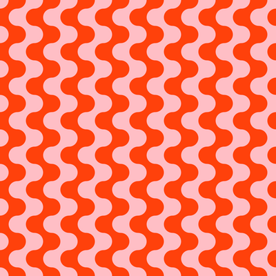 Squiggle Room