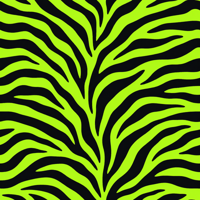 Neon Jungle