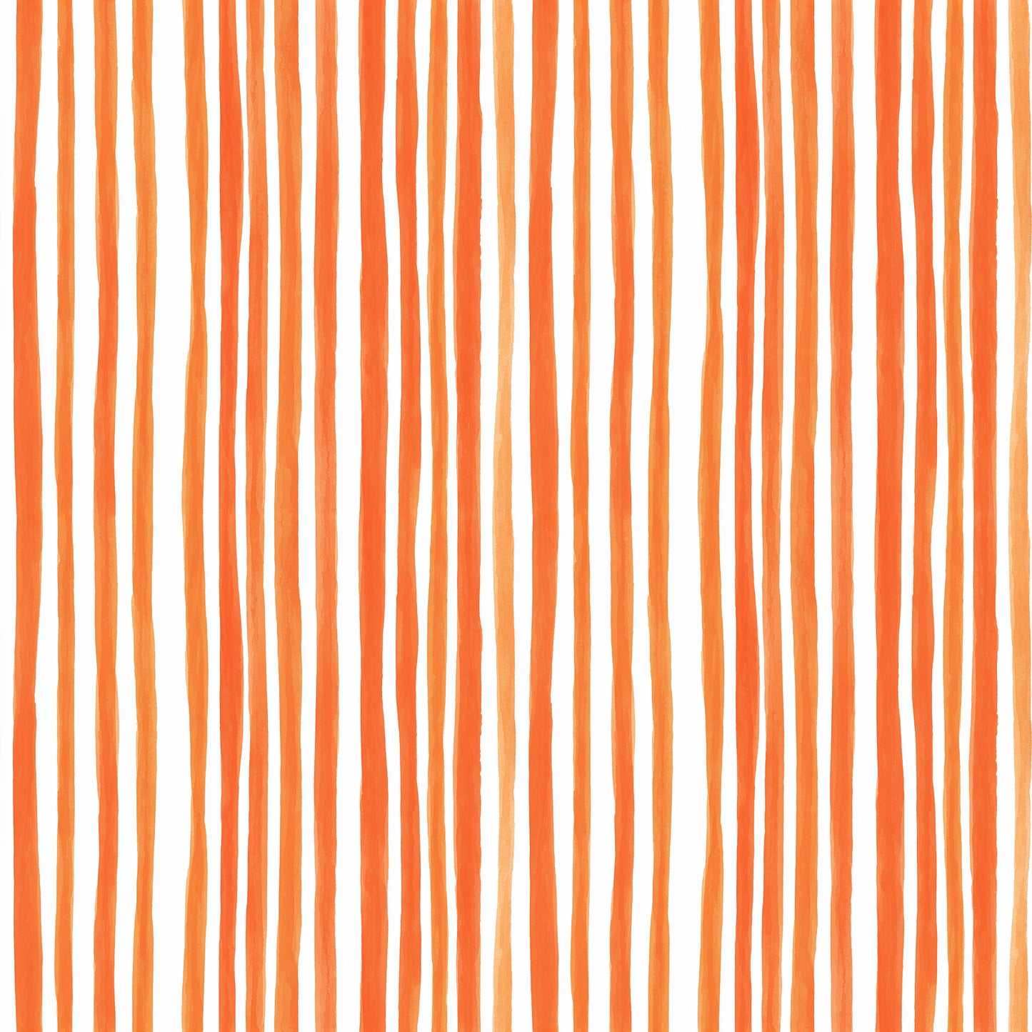 Sun Streak Orange Vinyl