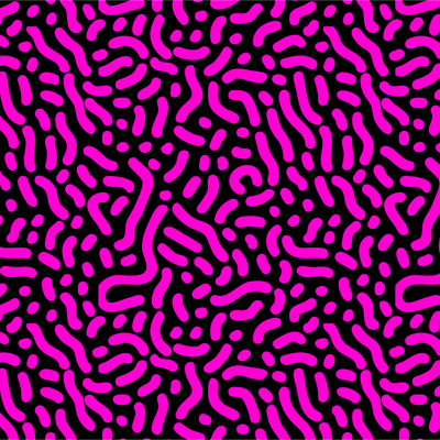 Coral Reef
